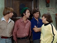 The Monkees